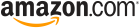 amazong -logo